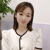 郝开心自媒体