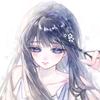夜可倾城~莹💞