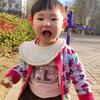 小汤圆Baby😘