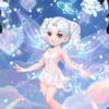 脆脆鲨金牌讲师（梦幻西游搬砖版）