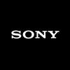 Sony专卖店(盈嘉中心店)