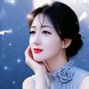 阿妹。@