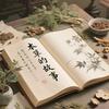 本草的故事