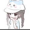 苏思琪。