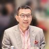 保险教父林重文