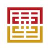 华源证券投教园地