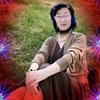 舞娘