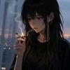 @斗罗h5曾经的王KING
