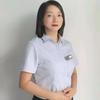【今典新城】张利芳