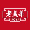 老美华官方旗舰店