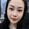 小苹果1