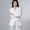 杨梅.乐乐妈手工饺子