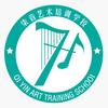 柒音艺术培训