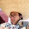 紫有谋士☞决策推演