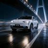 开M6的小哥哥🚙