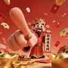 高新工艺品有限公司-萍萍好物优选