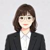 赵杰（鸿蒙版）