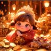 小周周