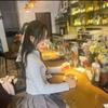 肆季屿峰