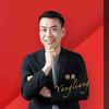 杨亮讲英语单词