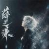 君踏桃花归（见过薛之谦版）