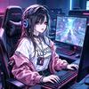 千年糖糖传媒