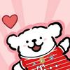 最佳球会-安联
