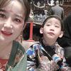 小豆芽爱做饭