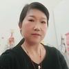 五朵金花《二妹》（下午2点38分）开播
