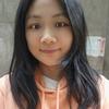 枝江秋妹妹
