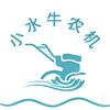 小水牛农业机械源头工厂