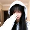 長長秭