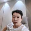 贵州省安顺市陈权装修有限责任公司