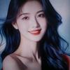 果果2说剧