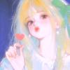 淇淇爱考古