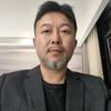 快乐平安永平本分