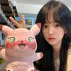 尚东玖号院·潘婷❣️