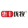 惠丰优牧乳品专卖店