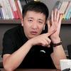 张老师『提分有方法』