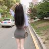 小西瓜潮鞋