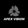 APEX视界