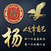 静观天下