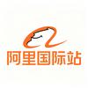 诸暨跨境服务中心