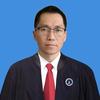 法李无边