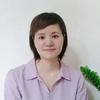 晓凤讲故事