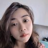 小英子