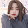 小呆姐姐󰠇