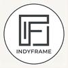 IndyFrame营地飞帧