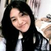 #瑶瑶妈妈❤️