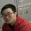 李快乐